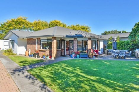 Photo of property in 20 Seaway Road, Clarks Beach, 2122