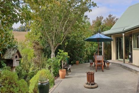 Photo of property in 47 Totara View Road, Wakefield, 7095