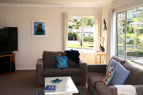 Photo of property in 3 Grovenor Drive, Orewa, 0931