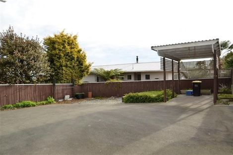 Photo of property in 36a Wensley Road, Richmond, 7020