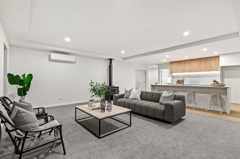 Photo of property in 46 Memorial Crescent, Methven, 7730