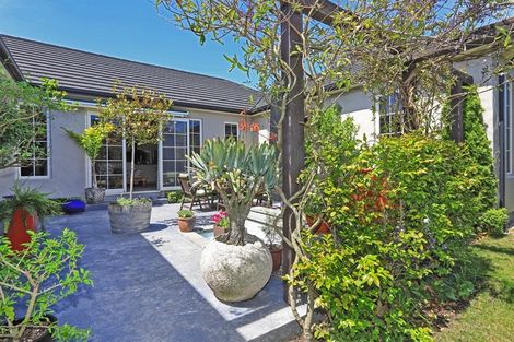 Photo of property in 307 Church Road, Greenmeadows, Napier, 4112