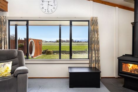 Photo of property in 20 Linton Street, Mayfield, Blenheim, 7201