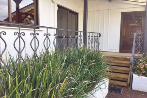 Photo of property in 18-20 Auckland Road, Warkworth, 0910