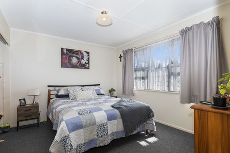 Photo of property in 27 Bidois Road, Fairy Springs, Rotorua, 3015