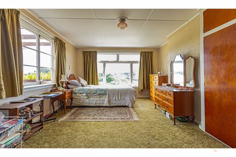 Photo of property in 29 June Street, Highfield, Timaru, 7910