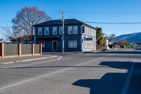 Photo of property in 33 Franks Place, Outram, 9019