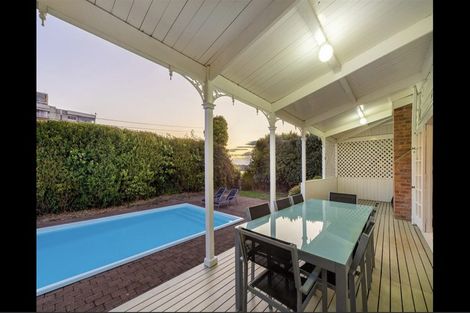 Photo of property in 196/194 Hurstmere Road, Takapuna, Auckland, 0622