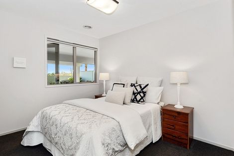 Photo of property in 23 Dalethorpe Avenue, Fairfield, Hamilton, 3214