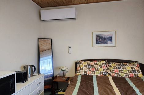 Photo of property in 6 Willow Lane, Ohakune, 4625