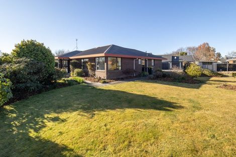 Photo of property in 34 Pages Road, Allenton, Ashburton, 7700