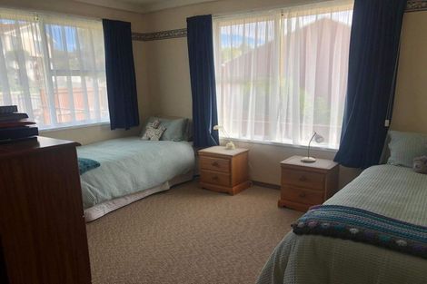 Photo of property in 26 Oakleigh Crescent, Oamaru North, Oamaru, 9400