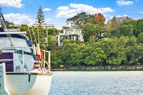 Photo of property in 67 Willjames Avenue, Algies Bay, Warkworth, 0920