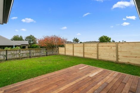 Photo of property in 29 William Paul Street, Cambridge, 3434