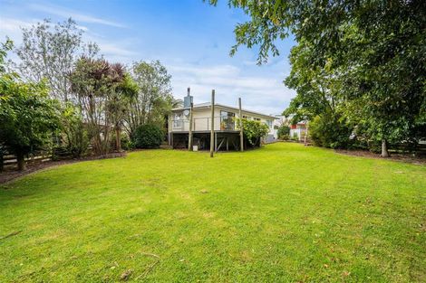 Photo of property in 57 Crawford Crescent, Te Kamo, Whangarei, 0112