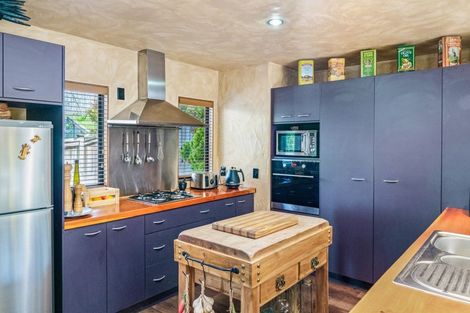 Photo of property in 14 Coral Court, Gulf Harbour, Whangaparaoa, 0930