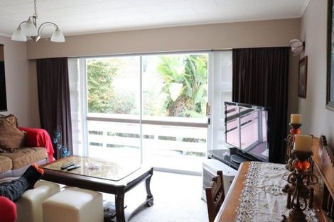 Photo of property in 42 Waiomu Valley Road, Waiomu, Thames, 3575