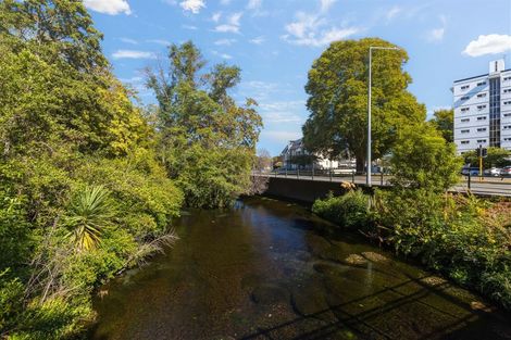 Photo of property in 5/65 Carlton Mill Road, Merivale, Christchurch, 8014