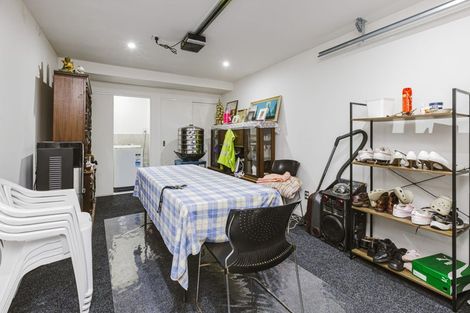 Photo of property in 20b Martin Road, Manurewa, Auckland, 2102