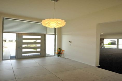 Photo of property in 18 Te Rito Street, Marshland, Christchurch, 8083