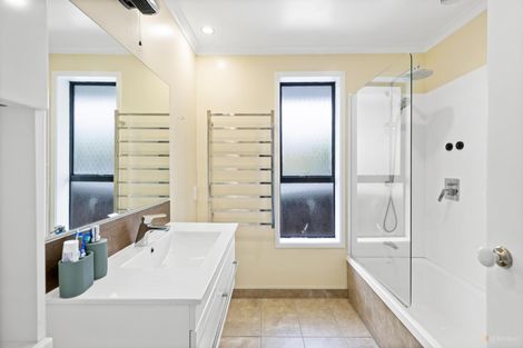 Photo of property in 50 Spring Road, Gleniti, Timaru, 7910