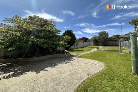 Photo of property in 20 Oakland Street, Andersons Bay, Dunedin, 9013