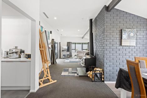 Photo of property in 50 Spring Road, Gleniti, Timaru, 7910