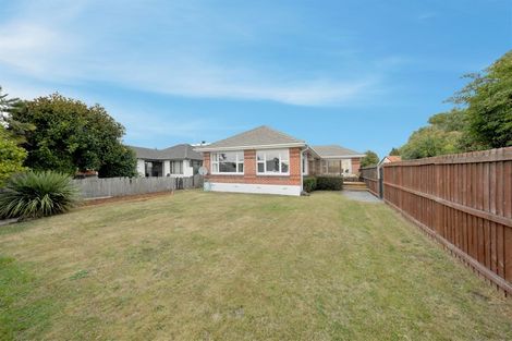 Photo of property in 11 Swift Street, Belfast, Christchurch, 8051