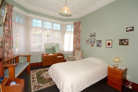 Photo of property in 78 Thorn Street, Caversham, Dunedin, 9012