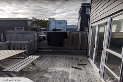 Photo of property in 1/14f Tireti Road, Titahi Bay, Porirua, 5022