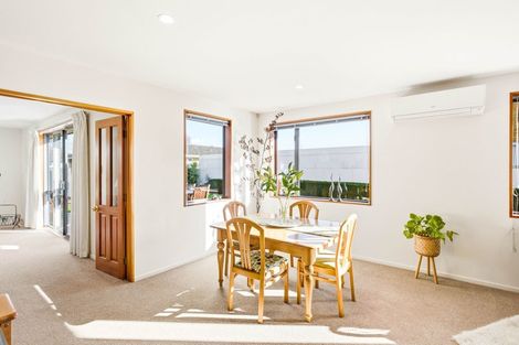 Photo of property in 12a Prossers Road, Saint Martins, Christchurch, 8022