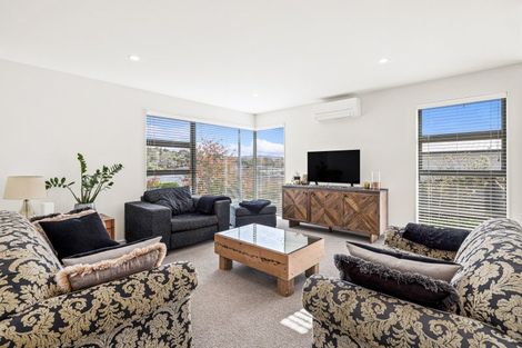 Photo of property in 83 Alnwick Street, Warkworth, 0910
