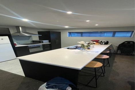 Photo of property in 41 Gartrell Road, Wigram, Christchurch, 8042