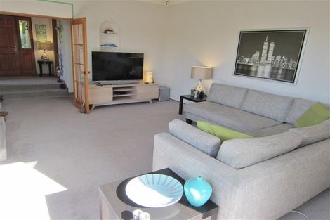 Photo of property in 10 Arthur Street, Paraparaumu Beach, Paraparaumu, 5032