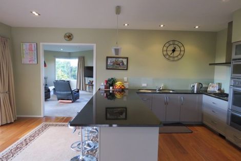 Photo of property in 237a Busby Road, Tahawai, Katikati, 3170