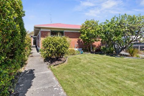 Photo of property in 66 Kent Street, Marchwiel, Timaru, 7910