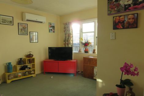 Photo of property in 10 Thomas Street, Temuka, 7920