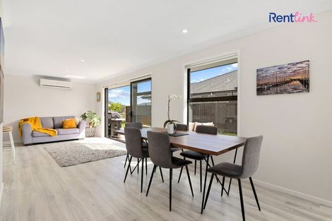 Photo of property in 19 Stevenson Drive, Papamoa, 3118