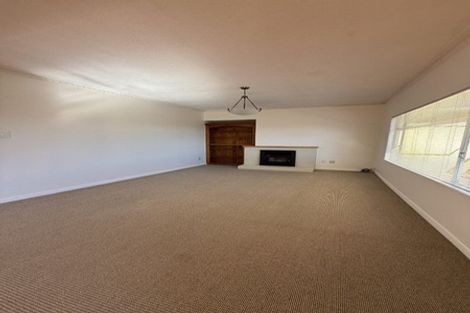 Photo of property in 90 Mount Street, Nelson South, Nelson, 7010