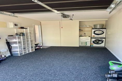 Photo of property in 7/14 Fields Parade, Oteha, Auckland, 0632