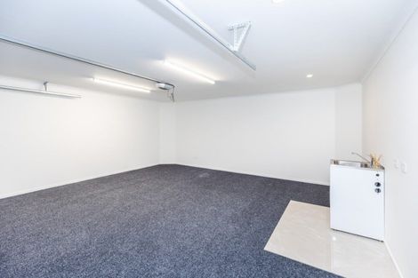 Photo of property in 2/14 Hammond Street, Hamilton Central, Hamilton, 3204