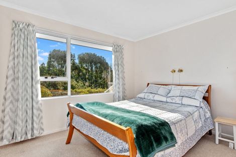 Photo of property in 90 Marine Drive, Diamond Harbour, Lyttelton, 8971