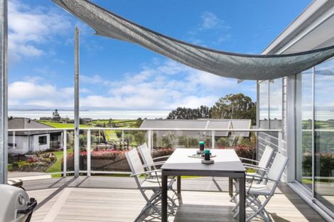 Photo of property in 6 Titoki Way, Waiau Pa, Pukekohe, 2679