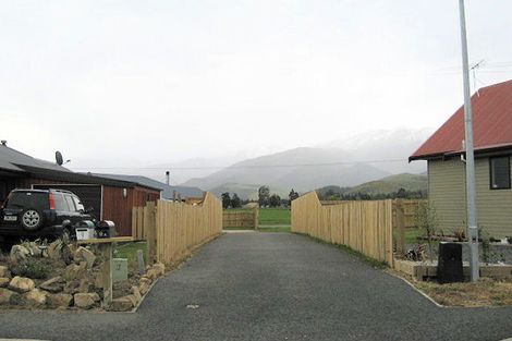 Photo of property in 9a Tarndale Place, Hanmer Springs, 7334