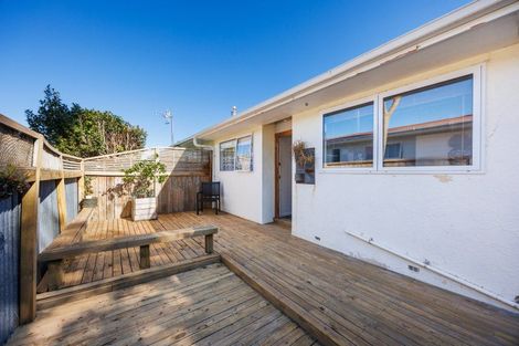 Photo of property in 7 Drury Street, Cloverlea, Palmerston North, 4412