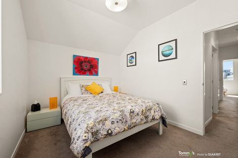 Photo of property in 2/26 Wright Street, Mount Cook, Wellington, 6021