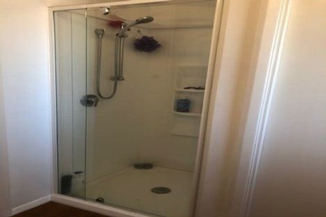 Photo of property in 242 Kennedy Road, Onekawa, Napier, 4110