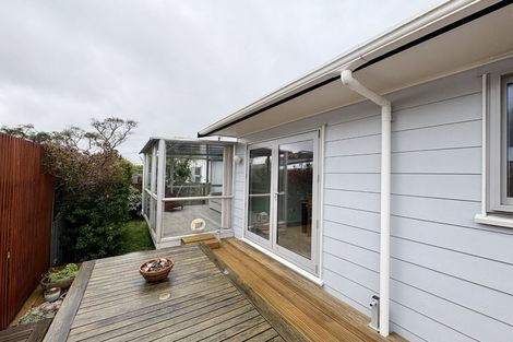 Photo of property in 29b Elliott Street, Johnsonville, Wellington, 6037