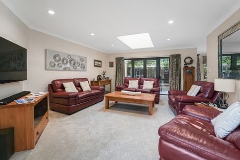 Photo of property in 23 Avion Terrace, Raumati Beach, Paraparaumu, 5032