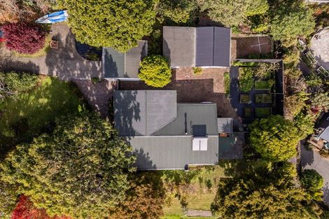 Photo of property in 37 Access Road, Kerikeri, 0230